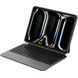 Чохол-клавіатура WIWU MK-004 for iPad 10.9" (2022) 77989 фото 1