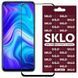Захисне скло SKLO 3D для Xiaomi Redmi Note 9 / Redmi 10X / Note 9T / Note 9 5G 36563 фото 1