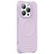 Чохол TPU Orbit with MagSafe для Apple iPhone 14 Pro Max (6.7") 79567 фото 1