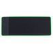 Ігрова поверхня (килимок) STAND JD-S60 з БЗП 15W LED+RGB (800*300*6mm) 75302 фото 1