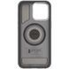 Чохол SGP PC+Leather with MagSafe для Apple iPhone 14 (6.1") 74873 фото 2