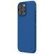 Чохол Nillkin Matte Magnetic Pro для Apple iPhone 16 Pro Max (6.9") 74515 фото 3