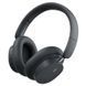 Накладні бездротові навушники Baseus Bowie D05 Wireless Headphones (NGTD02021) 66013 фото 1