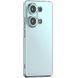 TPU чохол Epic Transparent 1,5mm Full Camera для Xiaomi Redmi Note 13 Pro 4G/Poco M6 Pro 4G/Note 14S 70052 фото 6