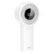 Портативний вентилятор Hoco HX62 Endless handheld fan 6000 mAh 78745 фото 1