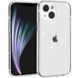 TPU чохол Nova для Apple iPhone 15 (6.1") 70587 фото 1