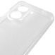 TPU чохол Nova для Xiaomi Redmi A5 / Poco C71 79551 фото 3
