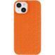 Чохол TPU Weaving для Apple iPhone 12 Pro / 12 (6.1") 74850 фото 2