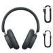 Накладні бездротові навушники Baseus Bowie D05 Wireless Headphones (NGTD02021) 66013 фото 2
