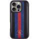 Шкіряний чохол Polo Santa Barbara Barton для Apple iPhone 16 Pro (6.3") 73633 фото 1