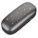 Трекер GPS для тварин V53 Pet Tracker SIM (4GLTE) 900mAh 78500 фото 3