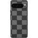 Чохол TPU+PC Grid для Google Pixel 9 Pro XL / 10 Pro XL 75512 фото 1