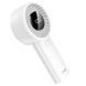 Портативний вентилятор Hoco HX62 Endless handheld fan 6000 mAh 78745 фото 4