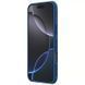 Чохол Nillkin Matte Magnetic Pro для Apple iPhone 16 Pro Max (6.9") 74515 фото 5