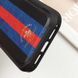 Шкіряний чохол Polo Santa Barbara Barton для Apple iPhone 16 Pro (6.3") 73633 фото 6