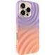 Чохол TPU ColorWave для Apple iPhone 16 Pro Max (6.9") 79820 фото 1