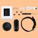 Трекер GPS для тварин V53 Pet Tracker SIM (4GLTE) 900mAh 78500 фото 6