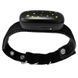 Трекер GPS для тварин V53 Pet Tracker SIM (4GLTE) 900mAh 78500 фото 1