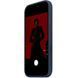 Чохол Silicone case (AAA) with Magsafe and Animation для Apple iPhone 17 Air (6.5") 81567 фото 2