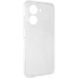 TPU чохол Nova для Xiaomi Redmi A5 / Poco C71 79551 фото 1