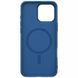Чохол Nillkin Matte Magnetic Pro для Apple iPhone 16 Pro Max (6.9") 74515 фото 6