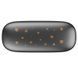 Трекер GPS для тварин V53 Pet Tracker SIM (4GLTE) 900mAh 78500 фото 2