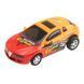 Дріфт-машинка на радіокеруванні Mini RC 666 2.4G 79516 фото 1