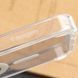 Чохол SGP Ultra Hybrid (MagFit) для Apple iPhone 14 Pro (6.1") 58037 фото 8