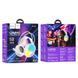 Накладні навушники Hoco W109 Rich gaming (USB+3.5mm/2m) 67607 фото 4
