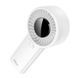 Портативний вентилятор Hoco HX62 Endless handheld fan 6000 mAh 78745 фото 6