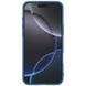 Чохол Nillkin Matte Magnetic Pro для Apple iPhone 16 Pro Max (6.9") 74515 фото 4