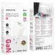 МЗП Borofone BN29 Fuente PD30W+QC3.0 (1USB-A/1C) 79267 фото 4