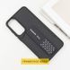 Чохол TPU VIVA для Xiaomi Redmi Note 13 4G 74331 фото 3