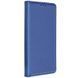 Чохол-книжка Magnet для Xiaomi Redmi Note 10 Pro / 10 Pro Max 82216 фото 1