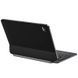 Чохол-клавіатура WIWU MK-004 for iPad 10.9" (2022) 77989 фото 5