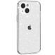 TPU чохол Nova для Apple iPhone 15 (6.1") 70587 фото 5