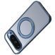 Чохол TPU+PC Aura Fold для Google Pixel 9 / 9 Pro / 10 / 10 Pro 79644 фото 3