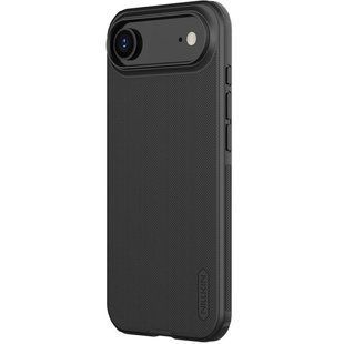 Чохол Nillkin Matte Pro для Apple iPhone 17 Air (6.5") 80566 фото