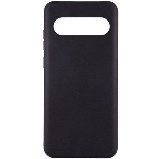 Чохол TPU Epik Black для Google Pixel 9 / 9 Pro 73715 фото