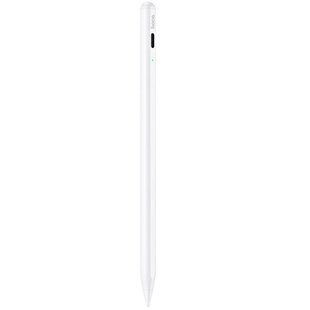 Стилус Hoco GM102 for iPad 55918 фото