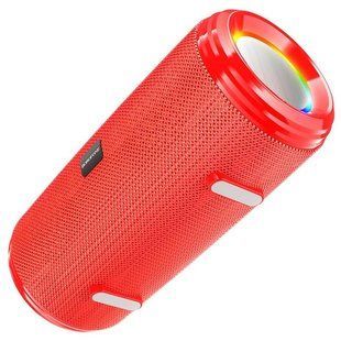 Bluetooth Колонка Borofone BR13 Young sports 79133 фото