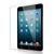 Apple iPad mini 4 / iPad Mini (2019)