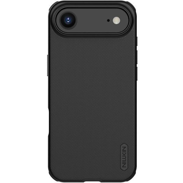 Чохол Nillkin Matte Pro для Apple iPhone 17 Air (6.5") 80566 фото