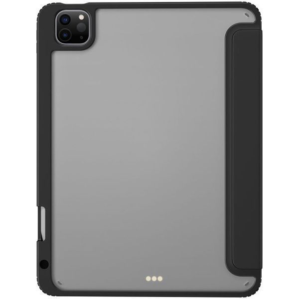 Чохол-книжка BlueO Ape Case для Apple iPad Pro 12.9" (2020-2022) 74991 фото