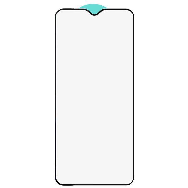Захисне скло SKLO 3D для OnePlus Nord N20 SE / N300 66196 фото