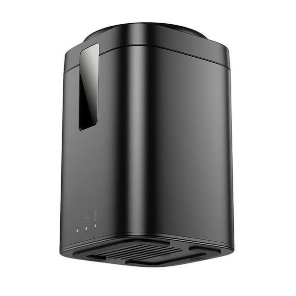 БЗП Hoco CQ20 Clever 3in1 15W 77126 фото
