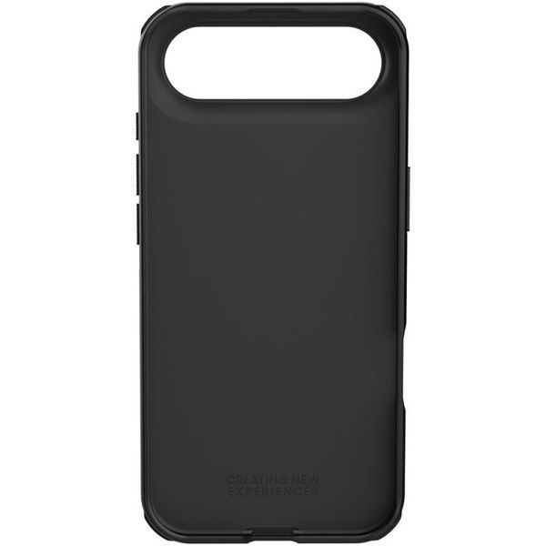 Чохол Nillkin Matte Pro для Apple iPhone 17 Air (6.5") 80566 фото