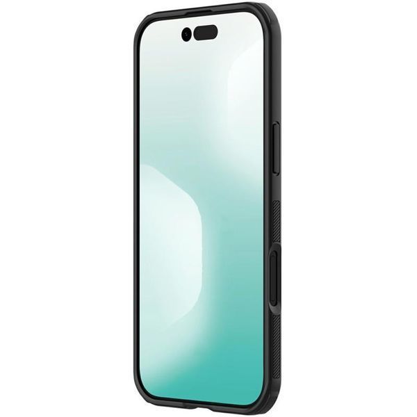 Чохол Nillkin Matte Pro для Apple iPhone 17 Air (6.5") 80566 фото