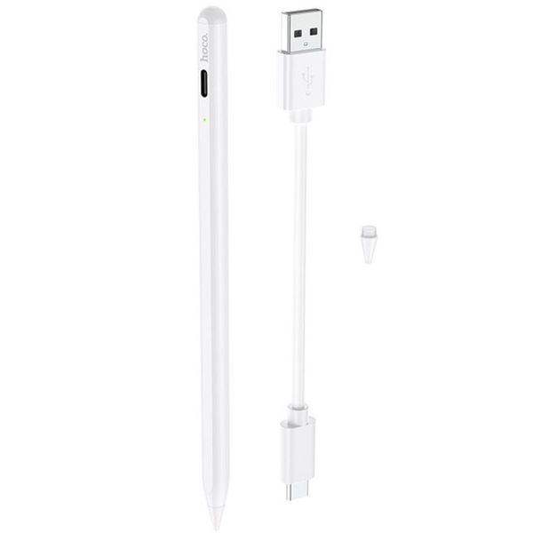 Стилус Hoco GM102 for iPad 55918 фото