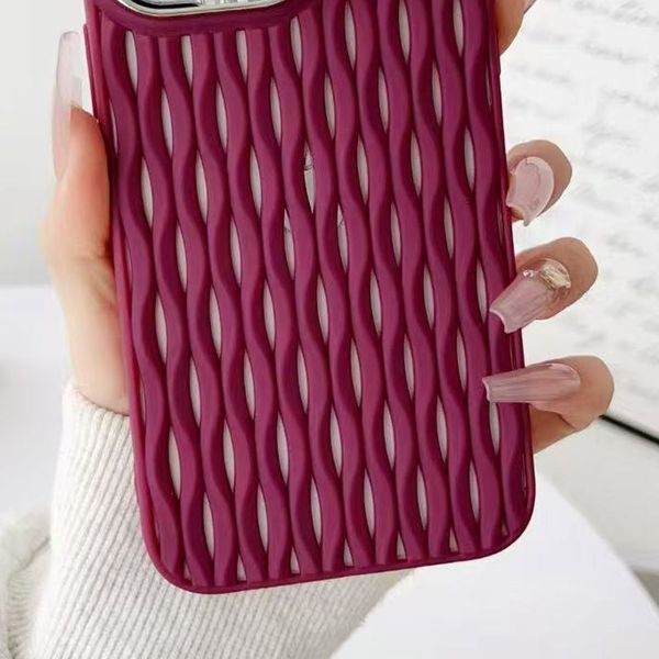 Чохол TPU Ribbio для Apple iPhone 11 (6.1") 79781 фото